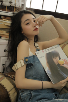 课外授业电影